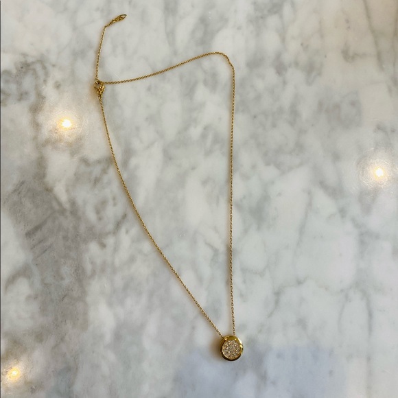 NADRI necklace - Picture 3 of 3